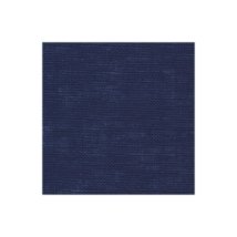 Тканина рівномірна Belfast 32ct (3609/589) 140см Zweigart