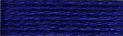 Нитки муліне 134 Anchor (Угорщина) арт.4635