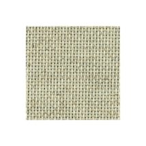 Канва Rustico-Aida 14ct (3279/54) 110см Zweigart
