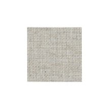 Канва Rustico-Aida 14ct (3279/154) 110см Zweigart