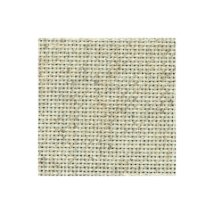 Канва Rustico-Aida 16ct (3321/54) 110см Zweigart