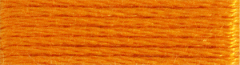 Нитки муліне 316 Anchor (Угорщина) арт.4635