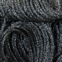 Нитки мулине Металлик E317 Royal Broderie (Китай)