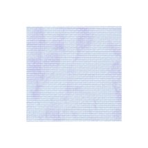 Канва Aida-Vintage 14ct (3706/5059) 110см Zweigart