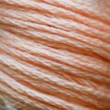 Нитки муліне 353 Royal Broderie (Китай)