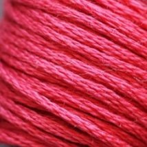 Нитки муліне 150 Royal Broderie (Китай)