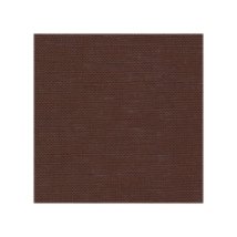 Тканина рівномірна Belfast 32ct (3609/9024) 140см Zweigart