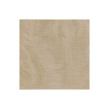 Канва Vintage Fein-Aida 18ct (3793/3009) 110см Zweigart