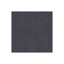 Тканина рівномірна Belfast 32ct (3609/7026) 140см Zweigart