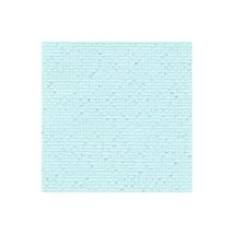 Канва Aida-Star 14ct (3706/5169) 110см Zweigart