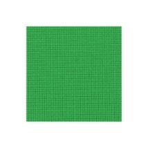Канва Stern-Aida 14ct (3706/6037) 110см Zweigart