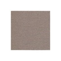 Ткань 50x35см равномерная Lugana 25 ct (3835/7025) Zweigart