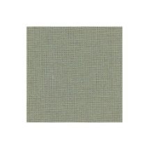 Ткань равномерная Murano 32ct (3984/7025) 140см Zweigart