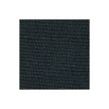 Тканина рівномірна Murano 32ct (3984/7026) 140см Zweigart