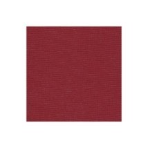 Ткань равномерная Murano 32ct (3984/9060) 140см Zweigart