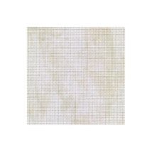 Канва Vintage Fein-Aida 18ct (3793/1079) 110см Zweigart