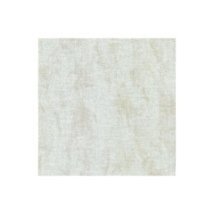 Ткань 50x70см равномерная Vintage Lugana 25 ct (3835/1079) Zweigart