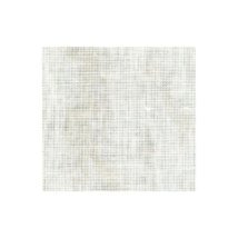Тканина рівномірна Vintage Belfast Linen 32ct (3609/1079) 140см Zweigart