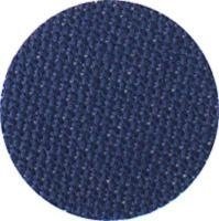 Канва AIDA 16ct (50х50см) Zweigart Цвет:589(синій)