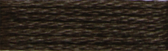 Нитки муліне 905 Anchor (Угорщина) арт.4635