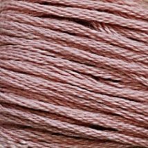 Нитки муліне 152 Royal Broderie (Китай)