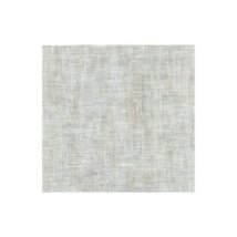 Тканина рівномірна 50х35см Vintage Cashel 28ct (3281/1079) Zweigart
