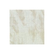 Канва Aida-Vintage 14ct (3706/1079) 110см Zweigart