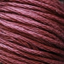 Нитки муліне 315 Royal Broderie (Китай)