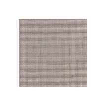 Канва Fein-Aida 18ct (3793/705) 110см Zweigart