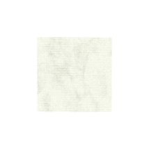 Ткань 50x35см равномерная Vintage Lugana 25 ct (3835/7139) Zweigart