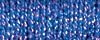 Fine #8 Braid (3533) 10м Kreinik
