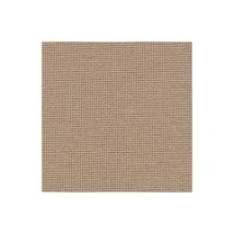 Ткань 50x35см равномерная Lugana 25 ct (3835/3021) Zweigart