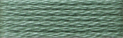 Нитки муліне 216 Anchor (Угорщина) арт.4635