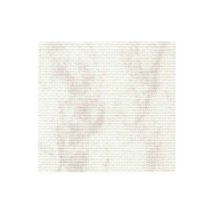 Канва Vintage Fein-Aida 18ct (3793/7139) 110см Zweigart