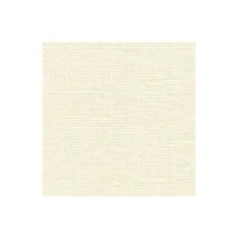 Тканина рівномірна Belfast 32ct (3609/99) 140см Zweigart