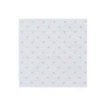Канва Stern-Aida Petit Point 14ct (3706/4229) 110см Zweigart