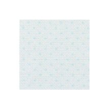 Канва Stern-Aida Petit Point 14ct (3706/5239) 110см Zweigart