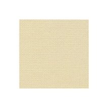 Канва Fein-Aida 18ct (3793/770) 110см Zweigart