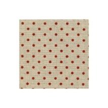 Тканина рівномірна Belfast Petit Point 32ct (3609/5391) 140см Zweigart