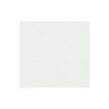 Канва Fein-Aida 18ct (3793/718) 110см Zweigart