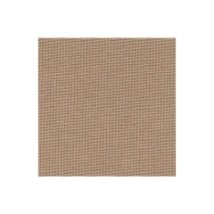 Ткань равномерная 50х70см Murano 32ct (3984/3021) Zweigart