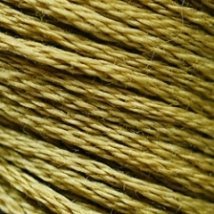 Нитки муліне 370 Royal Broderie (Китай)