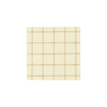 Канва 50х55см Easy Count Grid Aida 14ct (3459/2199) Zweigart