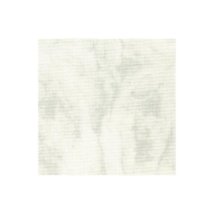 Ткань равномерная Murano Vintage 32ct (3984/7139) 140см Zweigart