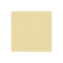 Канва Fein-Aida 18ct (3793/3740) 110см Zweigart