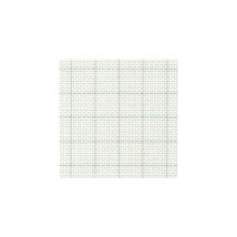 Канва Easy Count Grid Aida 14ct (3459/1219) 110см Zweigart