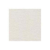 Тканина рівномірна Edinburgh 35ct (3217/7011) 140см Zweigart
