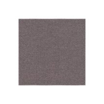 Ткань равномерная Lugana 25 ct (3835/7036) 140см Zweigart