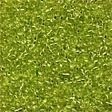 Бісер 42031 Citron • Mill Hill