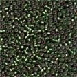 Бисер 42037 Green Velvet •* Mill Hill